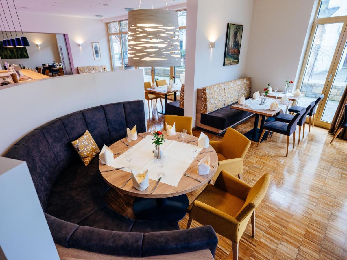 Aspethera Hotel