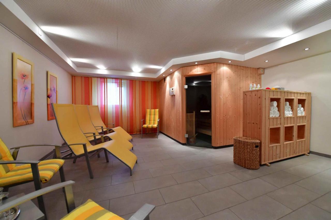 Aspethera Hotel 3*